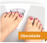 obesidade