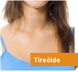 tireoide
